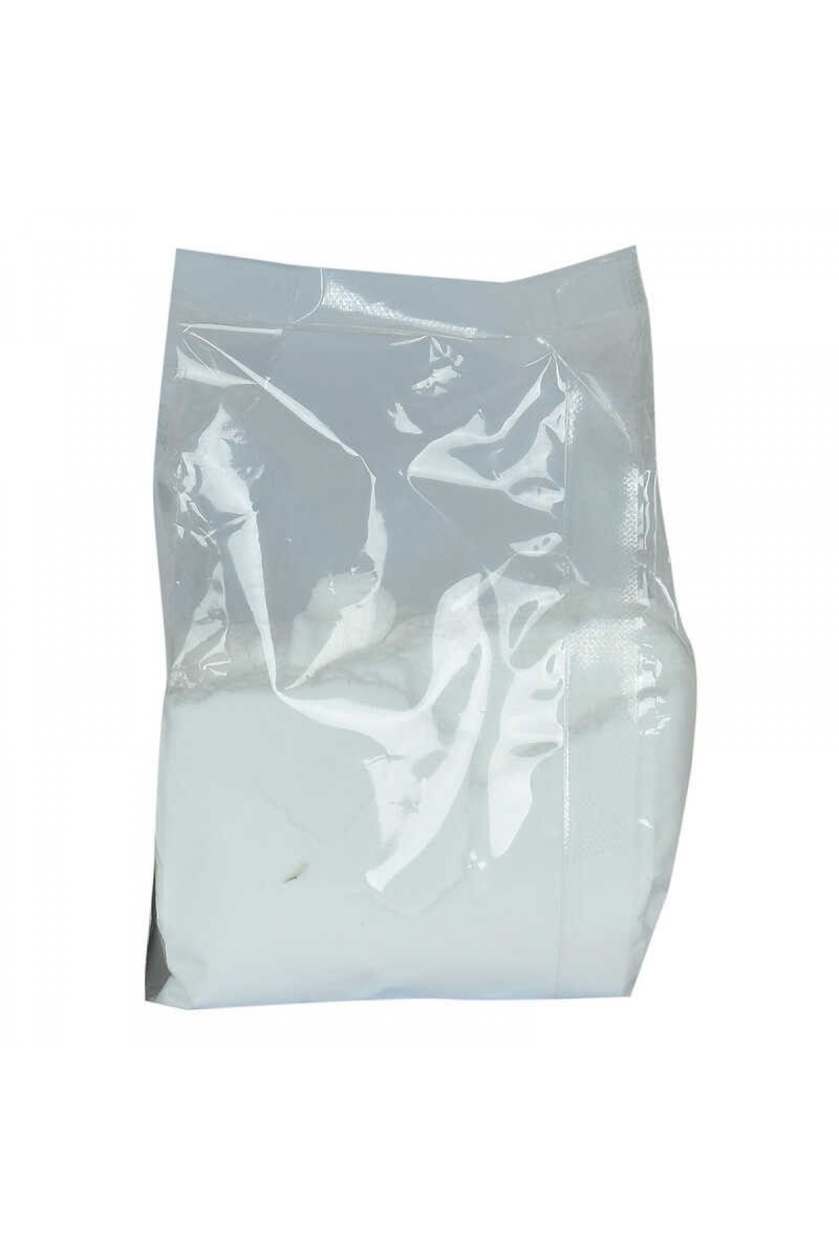 Lisinya214 Yenilebilir İngiliz Karbonatı Bicarbonate De Soude 200 Gr
