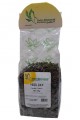 Lisinya214 Yeşil Çay 1. Kalite Doğal İthal Çay 100 Gr Paket