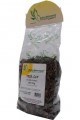 Lisinya214 Yeşil Çay 1. Kalite Doğal İthal Çay 100 Gr Paket