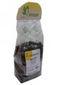 Lisinya214 Yeşil Çay 1. Kalite Doğal İthal Çay 100 Gr Paket