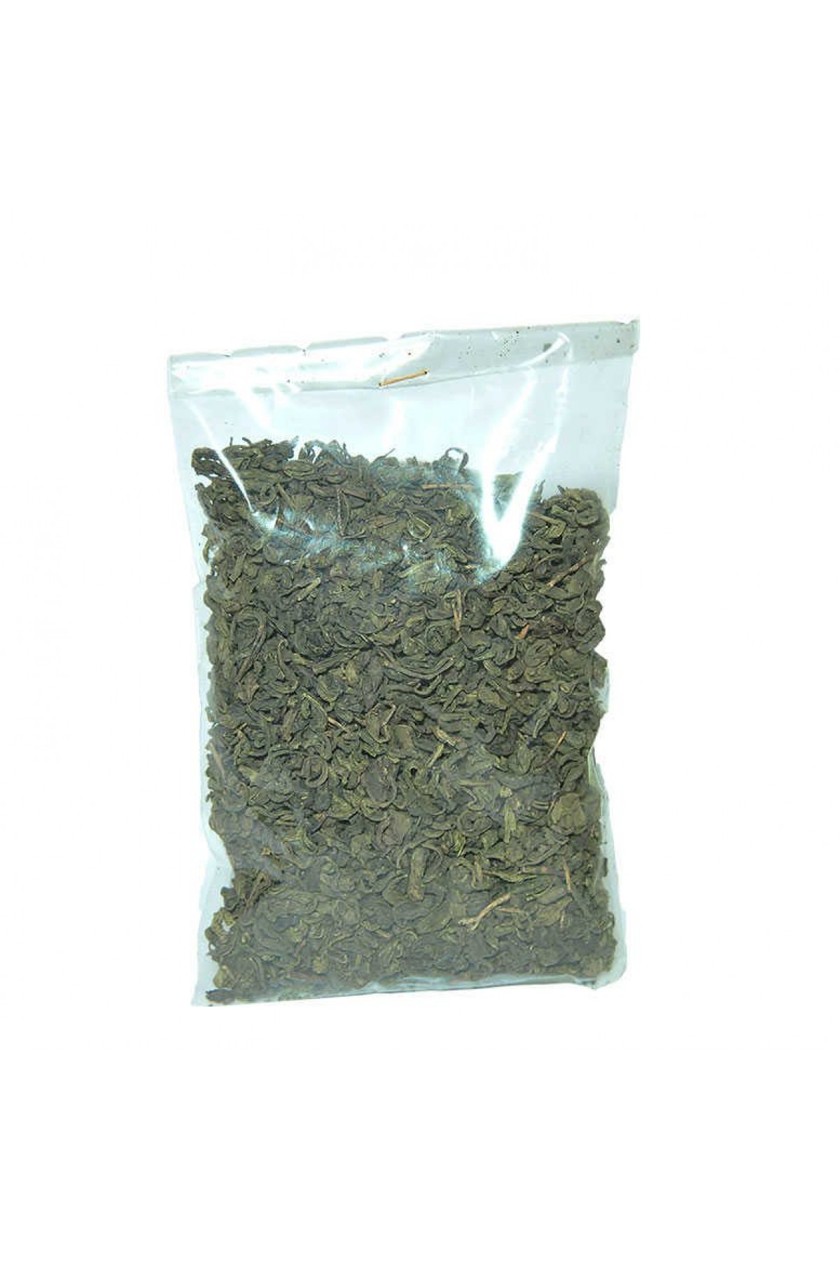 Lisinya214 Yeşil Çay 1. Kalite Doğal İthal Çay 80 Gr Paket