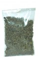 Lisinya214 Yeşil Çay 1. Kalite Doğal İthal Çay 80 Gr Paket