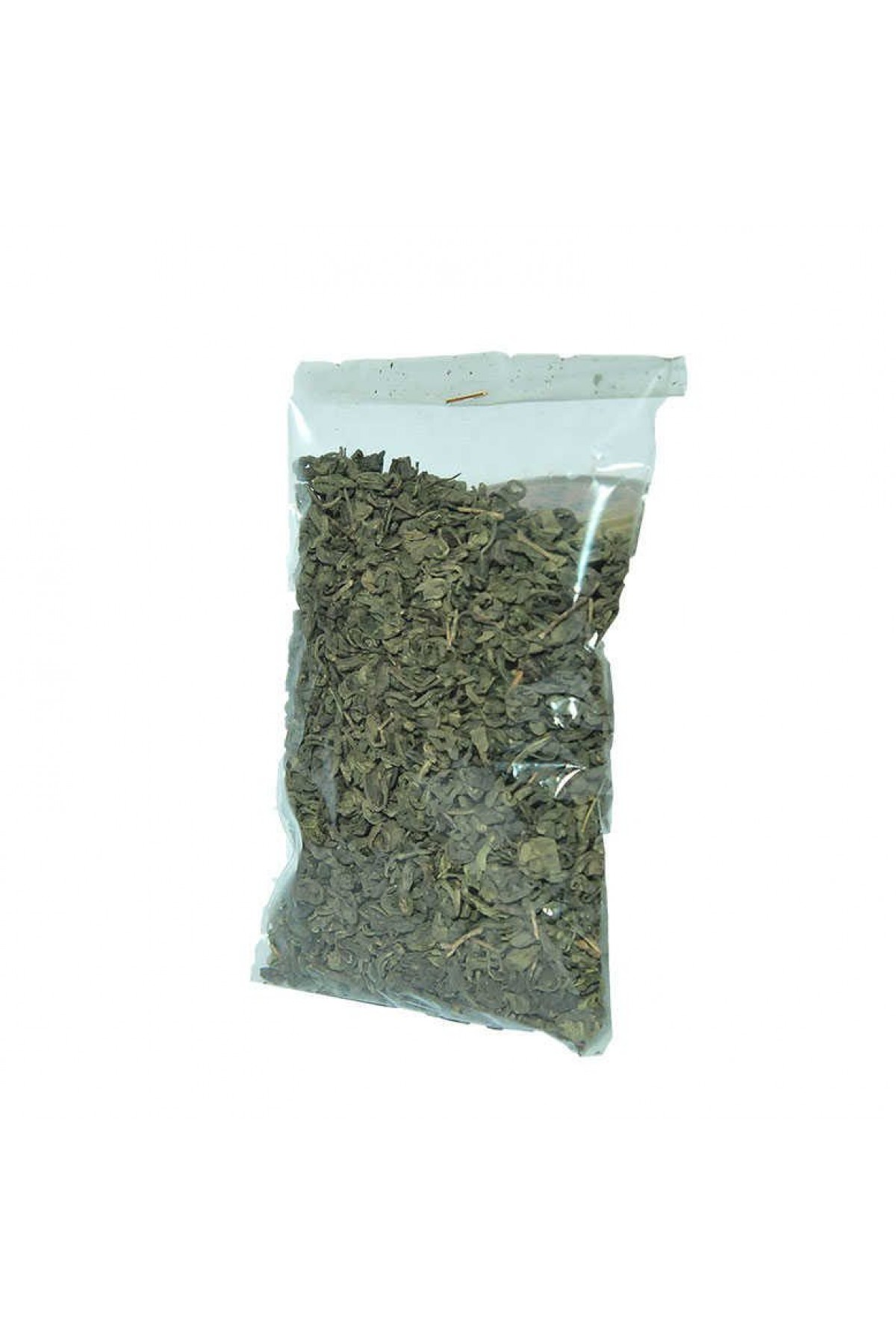 Lisinya214 Yeşil Çay 1. Kalite Doğal İthal Çay 80 Gr Paket