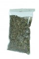 Lisinya214 Yeşil Çay 1. Kalite Doğal İthal Çay 80 Gr Paket