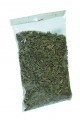 Lisinya214 Yeşil Çay 1. Kalite Doğal İthal Çay 80 Gr Paket