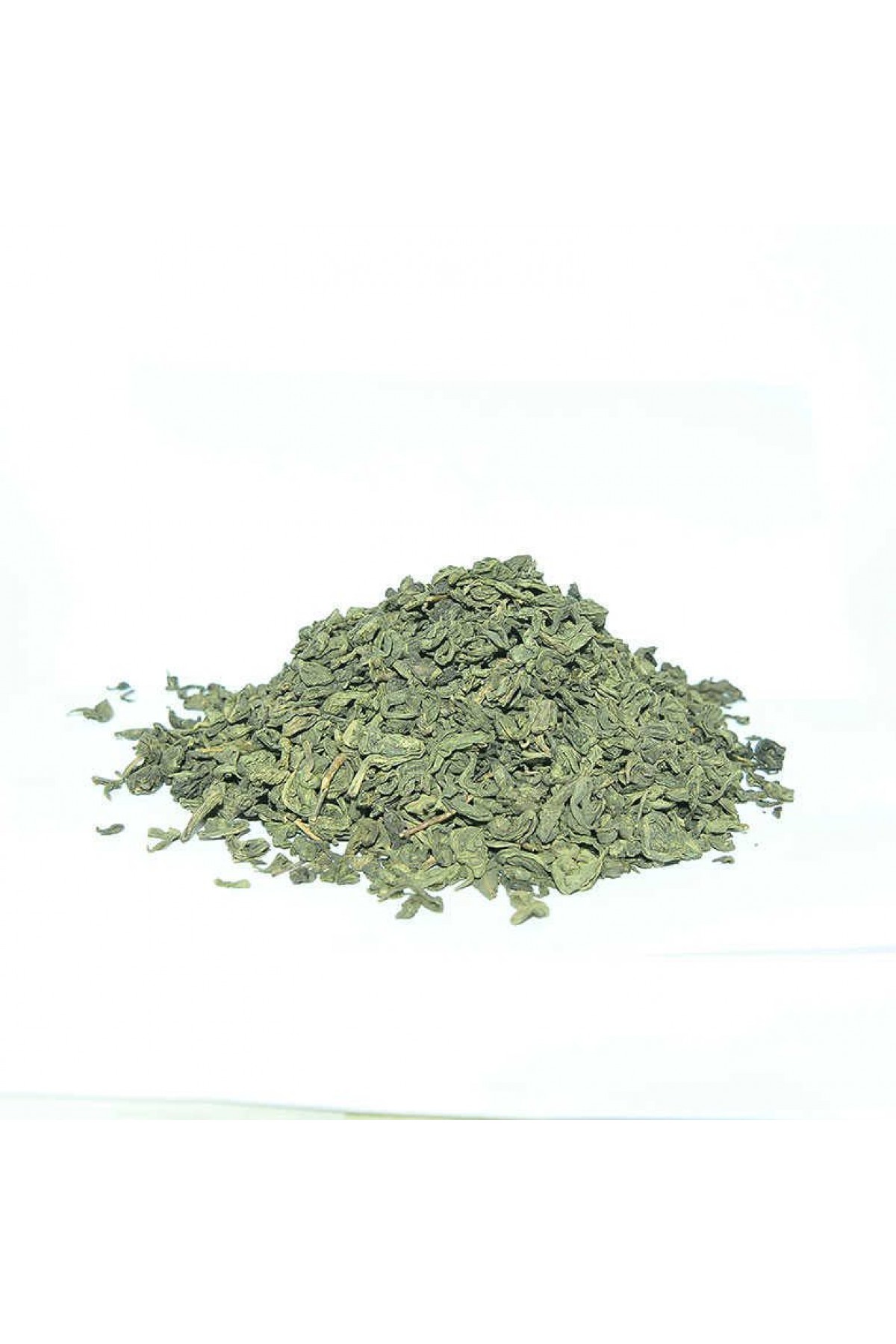 Lisinya214 Yeşil Çay 1. Kalite Doğal İthal Çay 80 Gr Paket