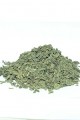 Lisinya214 Yeşil Çay 1. Kalite Doğal İthal Çay 80 Gr Paket