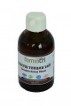Farmaex Tohumu Yağı Soğuk Press 50 ML Lisinya214 Farmaex Kenevir Tohumu Yağı Soğuk Press 50 ML