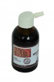 Farmaex Tohumu Yağı Soğuk Press 50 ML Lisinya214 Farmaex Kenevir Tohumu Yağı Soğuk Press 50 ML