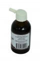 Farmaex Tohumu Yağı Soğuk Press 50 ML Lisinya214 Farmaex Kenevir Tohumu Yağı Soğuk Press 50 ML