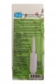 Herbiovital Bitkisel Köpek Damlası 4 ml ( 10-20 kg ) Herbiovital Bitkisel Köpek Damlası 4 ml ( 10-20 kg )