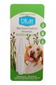 Herbiovital Bitkisel Köpek Damlası 4 ml ( 10-20 kg ) Herbiovital Bitkisel Köpek Damlası 4 ml ( 10-20 kg )