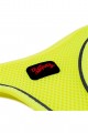 Köpek Göğüs Tasması XSmall 32x36 cm Neon Lime