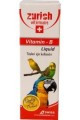 Kuşlar için B Vitamini 30 ml Kuşlar için B Vitamini 30 ml