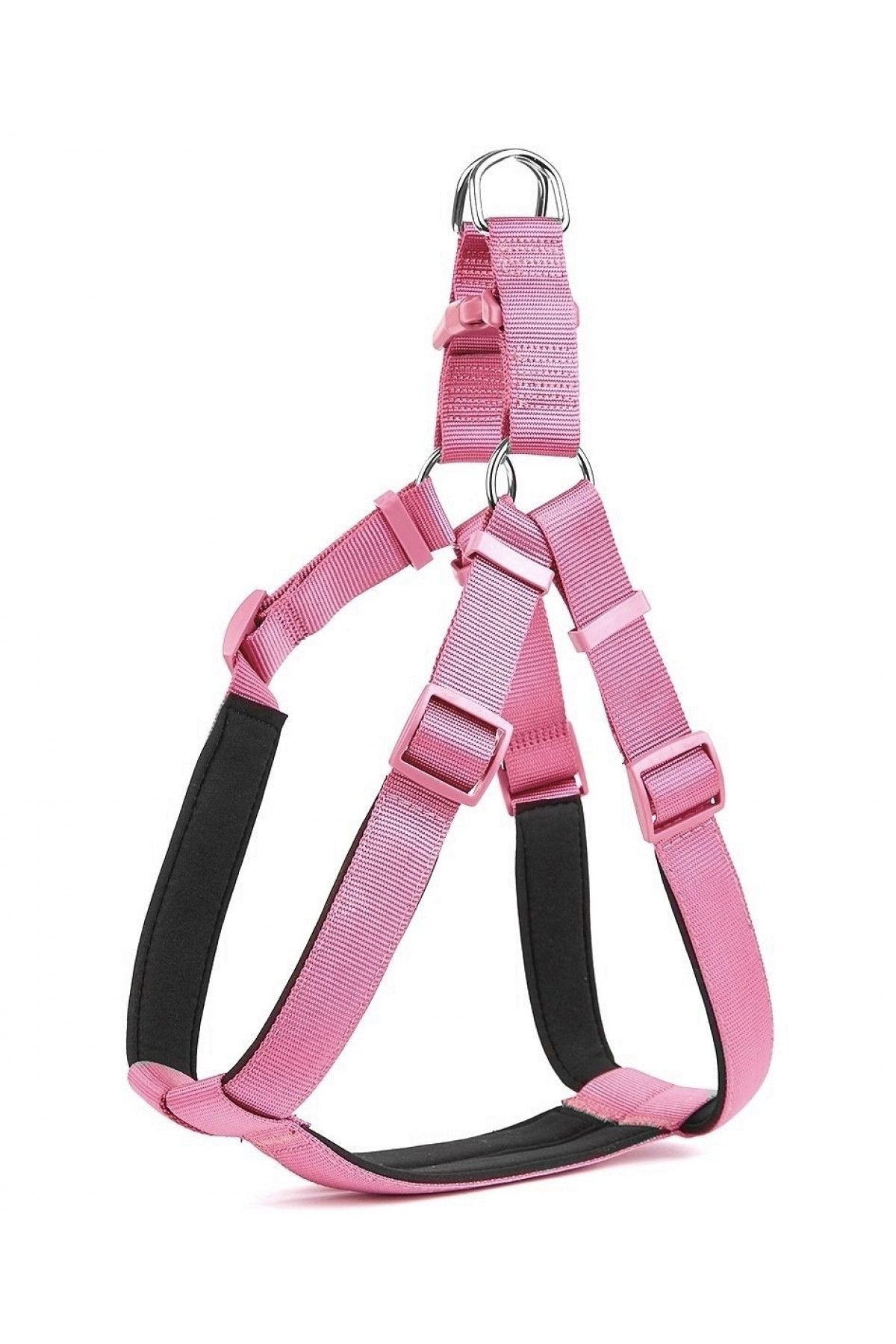Lisinya205  Köpek Göğüs Tasması 35cm XSmall