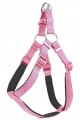 Lisinya205  Köpek Göğüs Tasması 45cm Small