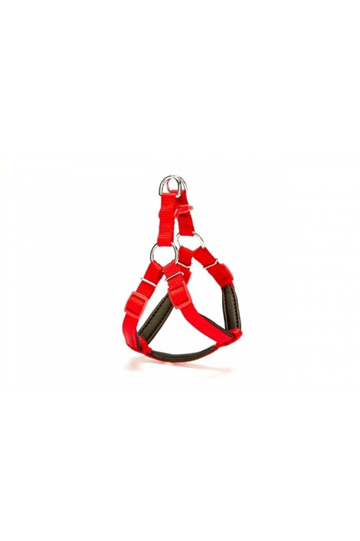 Lisinya205  Köpek Göğüs Tasması 35cm XSmall