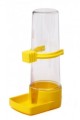 Muhabbet Kuşları İçin Renkli Suluk 7 cm - 13 cm Muhabbet Kuşları İçin Renkli Suluk 7 cm - 13 cm