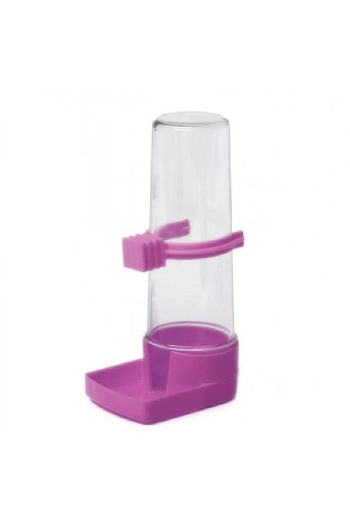 Muhabbet Kuşları İçin Renkli Suluk 7 cm - 13 cm Muhabbet Kuşları İçin Renkli Suluk 7 cm - 13 cm