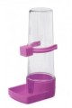Muhabbet Kuşları İçin Renkli Suluk 7 cm - 13 cm Muhabbet Kuşları İçin Renkli Suluk 7 cm - 13 cm