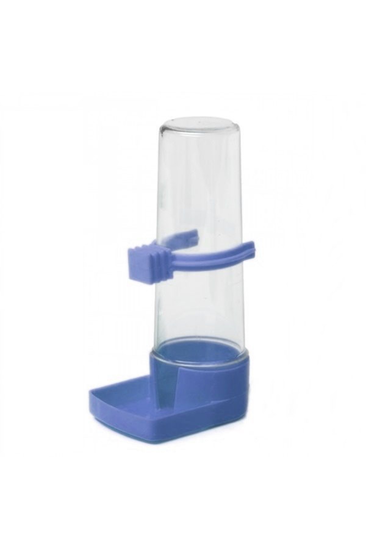 Muhabbet Kuşları İçin Renkli Suluk 7 cm - 13 cm Muhabbet Kuşları İçin Renkli Suluk 7 cm - 13 cm