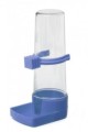 Muhabbet Kuşları İçin Renkli Suluk 7 cm - 13 cm Muhabbet Kuşları İçin Renkli Suluk 7 cm - 13 cm