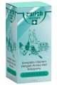 Arivitasol Evcil Hayvanlar İçin Kompleks Vitamin Ve Dengeli Aminoasit Solüsyonu 100 ml Arivitasol Evcil Hayvanlar İçin Kompleks Vitamin Ve Dengeli Aminoasit Solüsyonu 100 ml