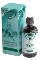 Arivitasol Evcil Hayvanlar İçin Kompleks Vitamin Ve Dengeli Aminoasit Solüsyonu 100 ml Arivitasol Evcil Hayvanlar İçin Kompleks Vitamin Ve Dengeli Aminoasit Solüsyonu 100 ml