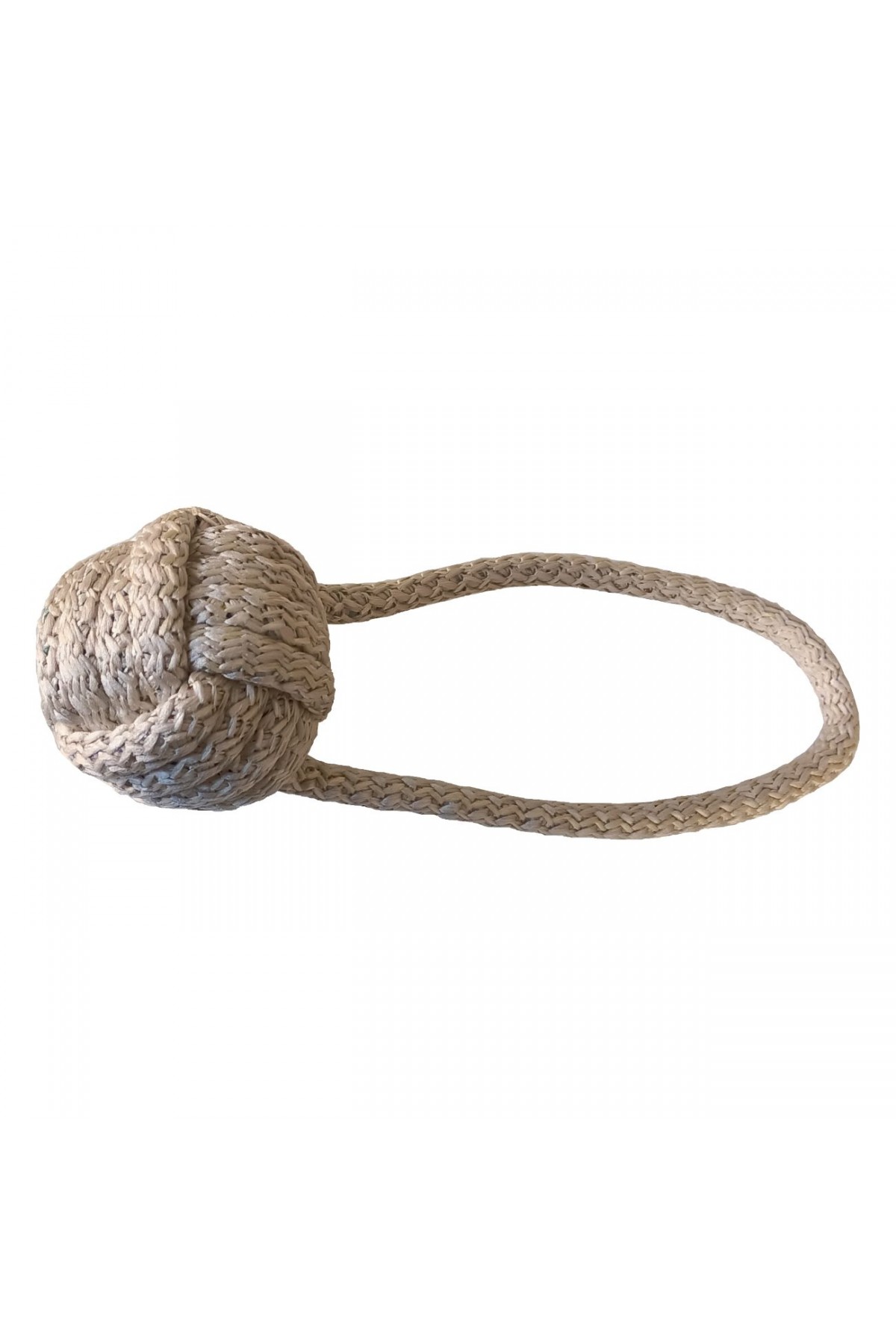 Lisinya205  Tutmalı Toplu Köpek Oyuncağı 6-20 cm Karışık Renkli