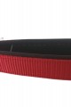 Köpek Gezdirme Kayışı 1,5 cm x 115 cm Kırmızı