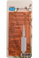 Herbiovital Bitkisel Köpek Damlası 2 ml ( 1-10 kg ) Herbiovital Bitkisel Köpek Damlası 2 ml ( 1-10 kg )