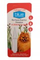 Herbiovital Bitkisel Köpek Damlası 2 ml ( 1-10 kg ) Herbiovital Bitkisel Köpek Damlası 2 ml ( 1-10 kg )