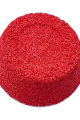 Lisinya205  Çilek Aromalı Kuşlar İçin Mineral Blok 100 gr