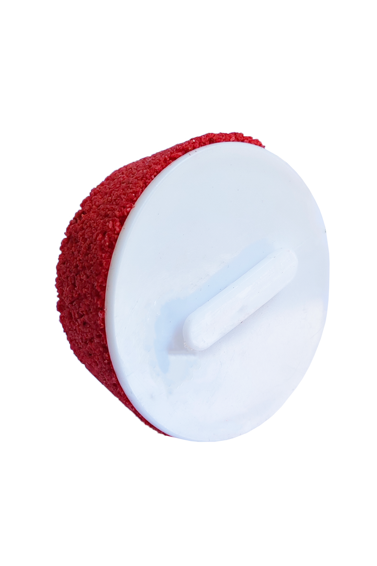Lisinya205  Çilek Aromalı Kuşlar İçin Mineral Blok 100 gr