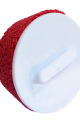 Lisinya205  Çilek Aromalı Kuşlar İçin Mineral Blok 100 gr