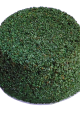 Lisinya205  Elma Aromalı Kuşlar İçin Mineral Blok 100 gr
