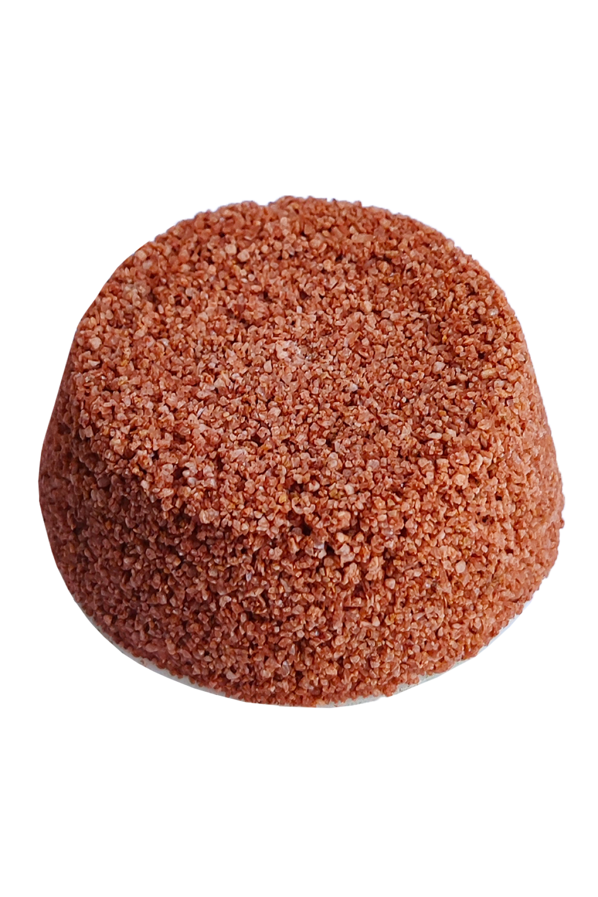 Keçi Boynuzu Vanilya Aromalı Kuşlar İçin Mineral Blok 100 gr Lisinya205 Keçi Boynuzu Vanilya Aromalı Kuşlar İçin Mineral Blok 100 gr