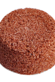 Keçi Boynuzu Vanilya Aromalı Kuşlar İçin Mineral Blok 100 gr Lisinya205 Keçi Boynuzu Vanilya Aromalı Kuşlar İçin Mineral Blok 100 gr
