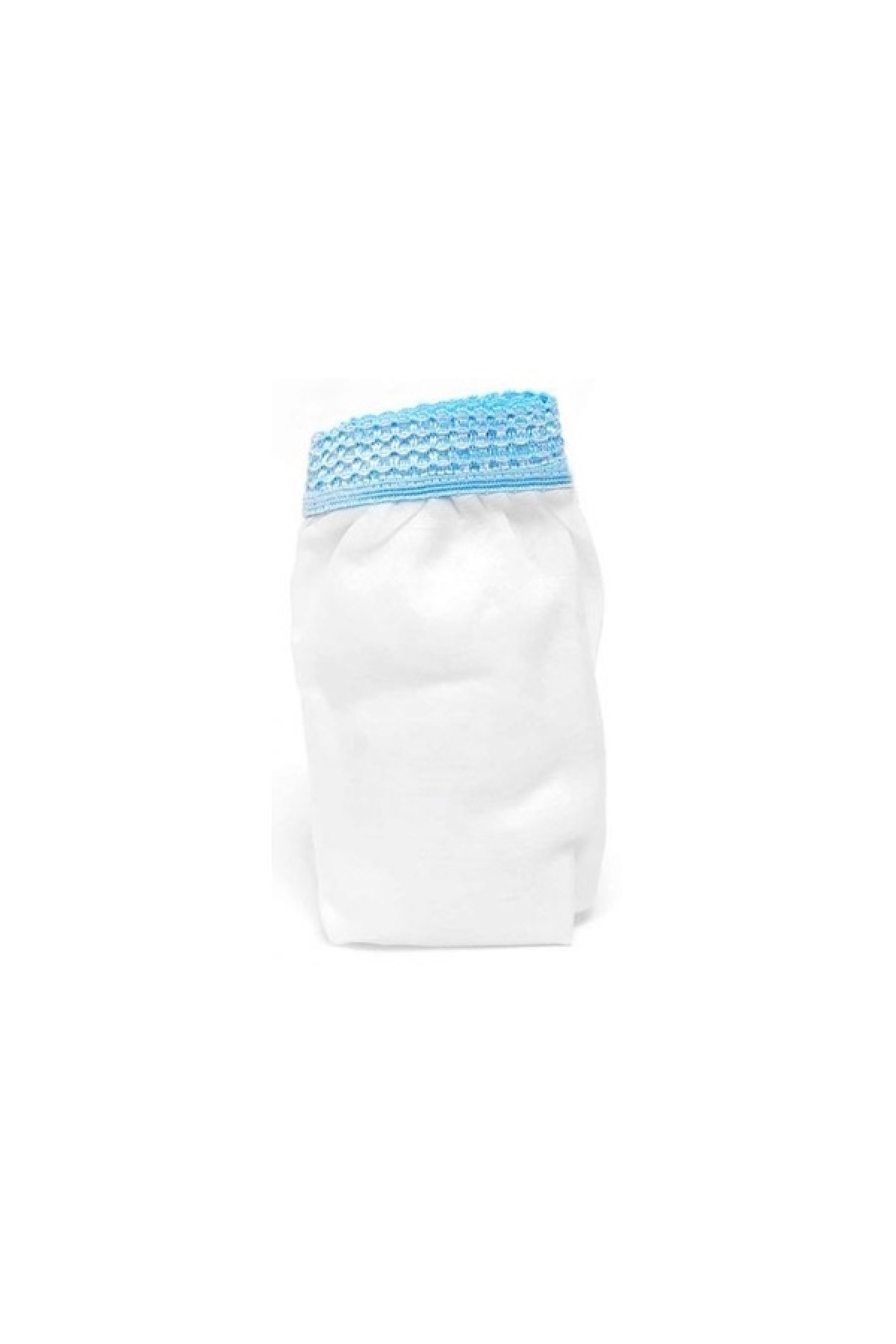 Kafes Tülü Küçük Boy Oval 46 cm-112 cm Small Kafes Tülü Küçük Boy Oval 46 cm-112 cm Small