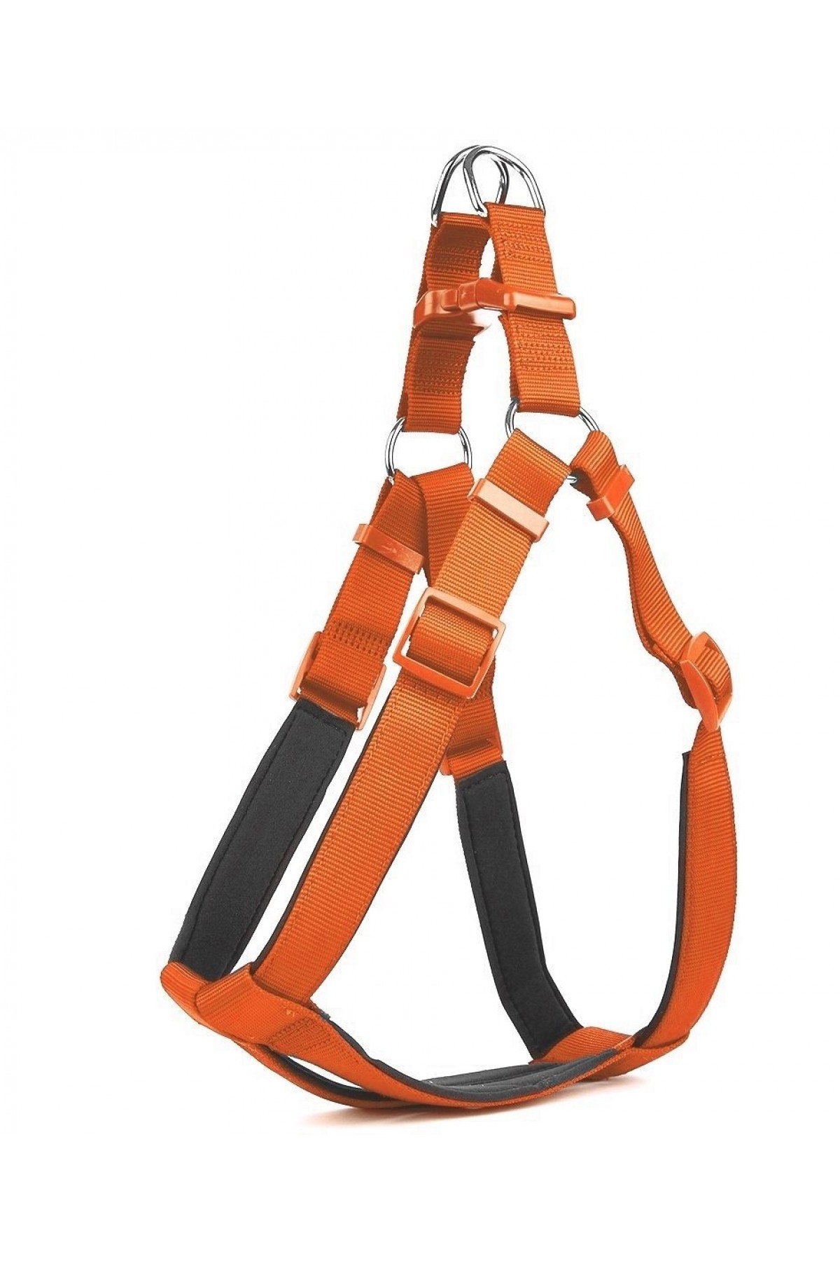 Lisinya205  Köpek Göğüs Tasması 35cm XSmall