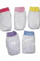 Kafes Tülü Küçük Boy Oval 46 cm-112 cm Small Kafes Tülü Küçük Boy Oval 46 cm-112 cm Small