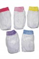 Kafes Tülü Ekstra Büyük 106 cm-180 cm XLarge Kafes Tülü Ekstra Büyük 106 cm-180 cm XLarge