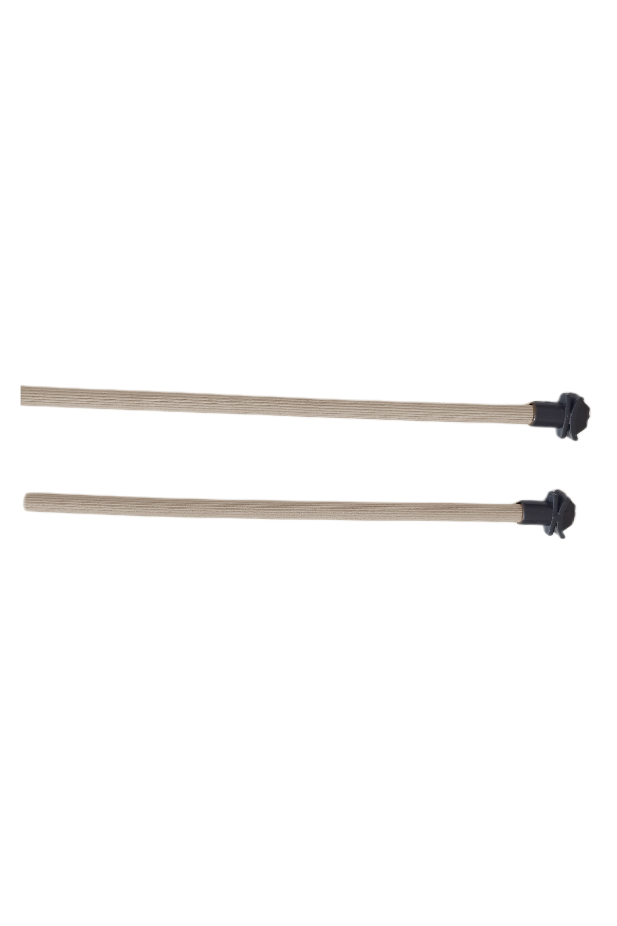 Doğal Ahşap Kuş Tüneği 1.2 cm-25 cm Standart Siyah (2 Adet) Doğal Ahşap Kuş Tüneği 1.2 cm-25 cm Standart Siyah (2 Adet)
