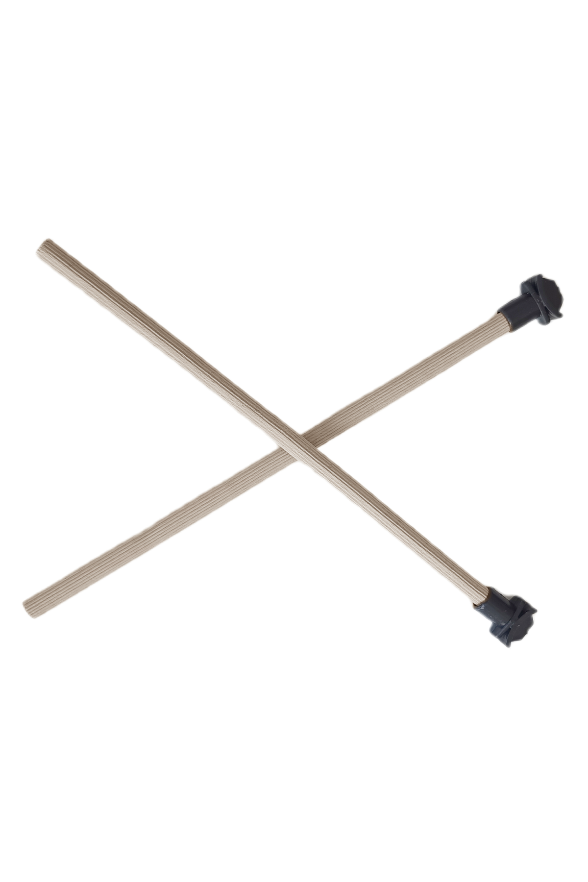 Doğal Ahşap Kuş Tüneği 1.2 cm-25 cm Standart Siyah (2 Adet) Doğal Ahşap Kuş Tüneği 1.2 cm-25 cm Standart Siyah (2 Adet)