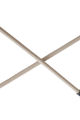 Doğal Ahşap Kuş Tüneği 1.2 cm-25 cm Standart Siyah (2 Adet) Doğal Ahşap Kuş Tüneği 1.2 cm-25 cm Standart Siyah (2 Adet)
