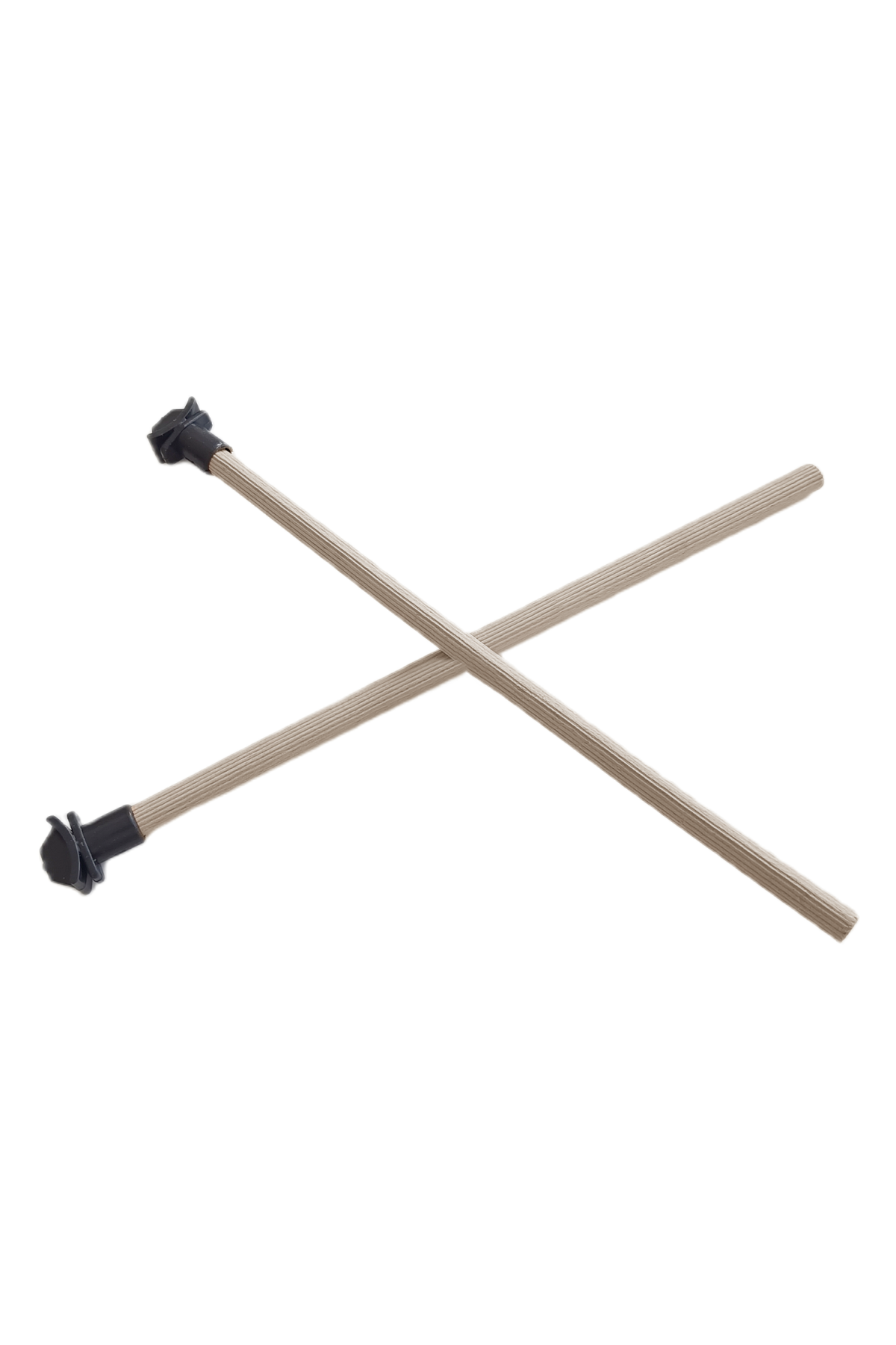 Doğal Ahşap Kuş Tüneği 1.2 cm-25 cm Standart Siyah (2 Adet) Doğal Ahşap Kuş Tüneği 1.2 cm-25 cm Standart Siyah (2 Adet)