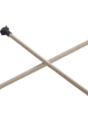Doğal Ahşap Kuş Tüneği 1.2 cm-25 cm Standart Siyah (2 Adet) Doğal Ahşap Kuş Tüneği 1.2 cm-25 cm Standart Siyah (2 Adet)