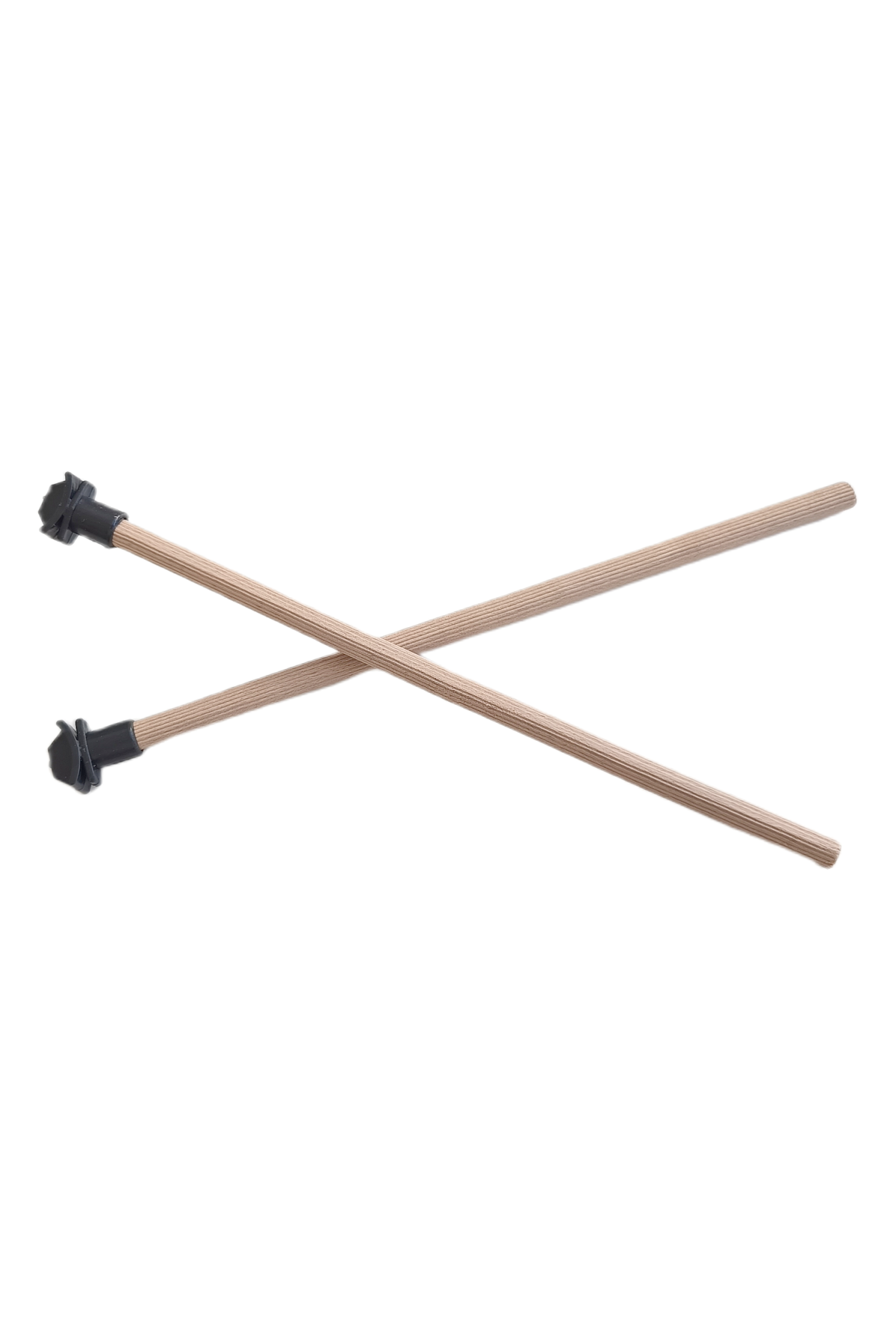 Doğal Ahşap Kuş Tüneği 1.2 cm-25 cm Standart Siyah (2 Adet) Doğal Ahşap Kuş Tüneği 1.2 cm-25 cm Standart Siyah (2 Adet)