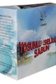Lisinya214 Yosun Sabunu 150Gr