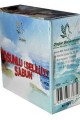 Lisinya214 Yosun Sabunu 150Gr